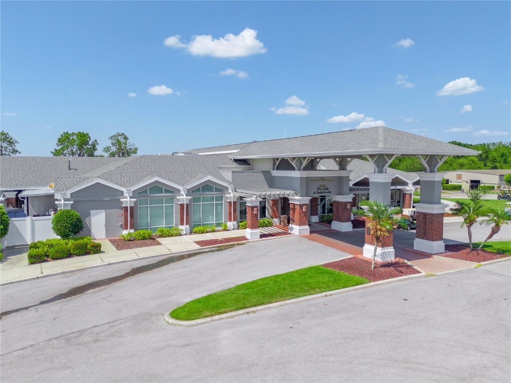 Whisper Woods Drive Lakeland FL 33813 P4936011 image10