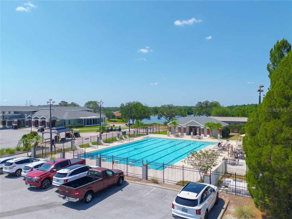 Whisper Woods Drive Lakeland FL 33813 P4936011 image11