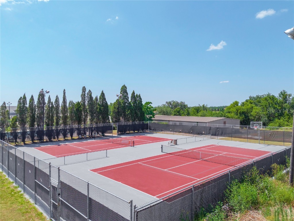 Whisper Woods Drive Lakeland FL 33813 P4936011 image12