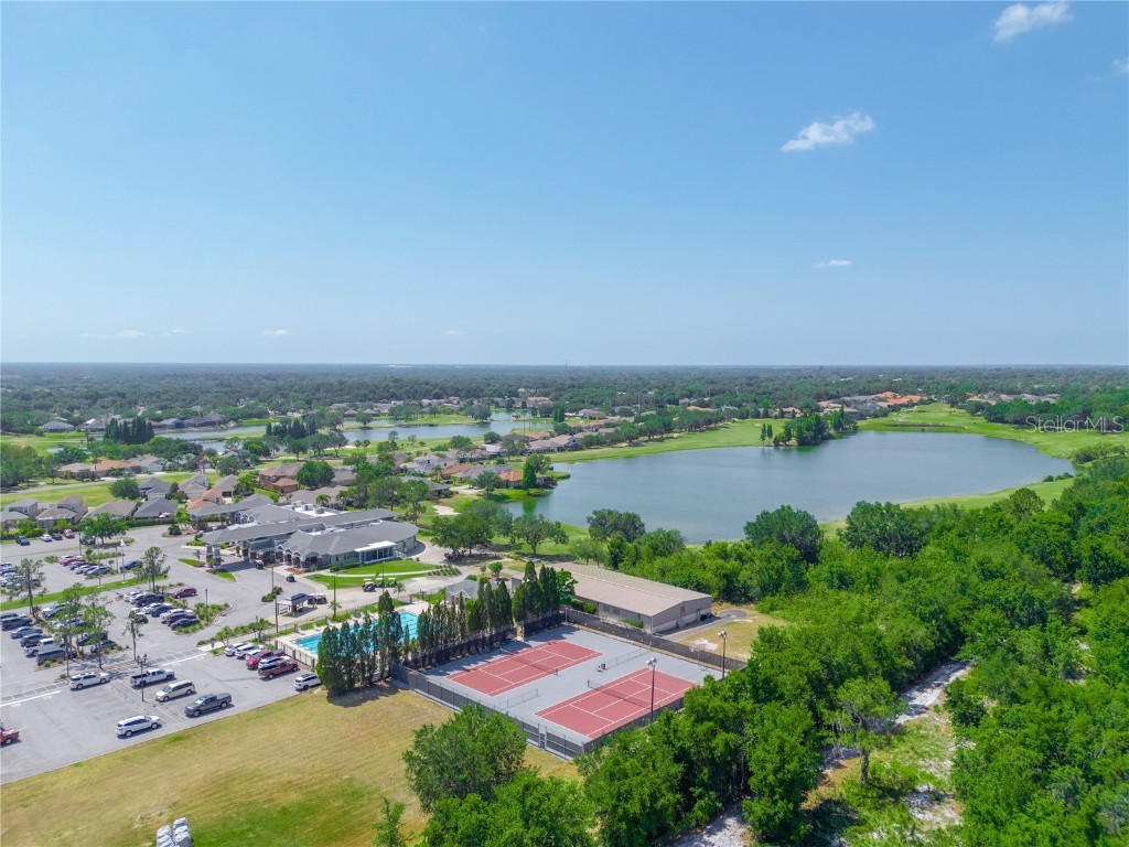 Whisper Woods Drive Lakeland FL 33813 P4936011 image13