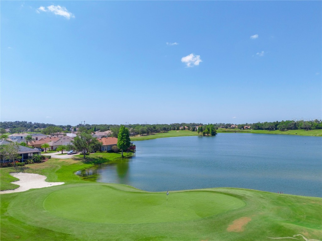 Whisper Woods Drive Lakeland FL 33813 P4936011 image14