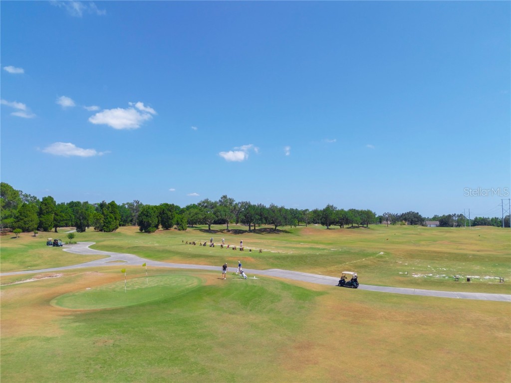 Whisper Woods Drive Lakeland FL 33813 P4936011 image15