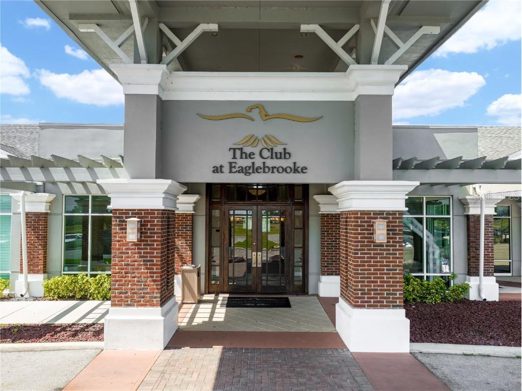 Whisper Woods Drive Lakeland FL 33813 P4936011 image16