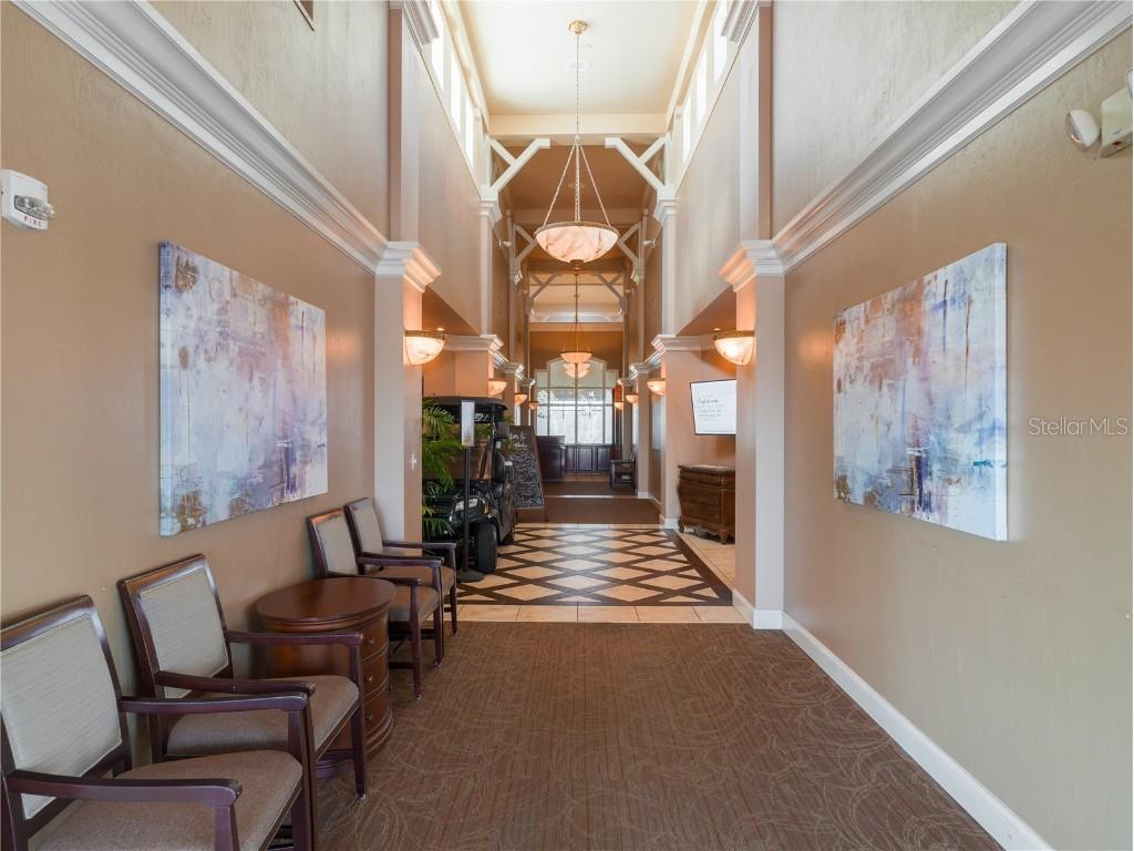 Whisper Woods Drive Lakeland FL 33813 P4936011 image17