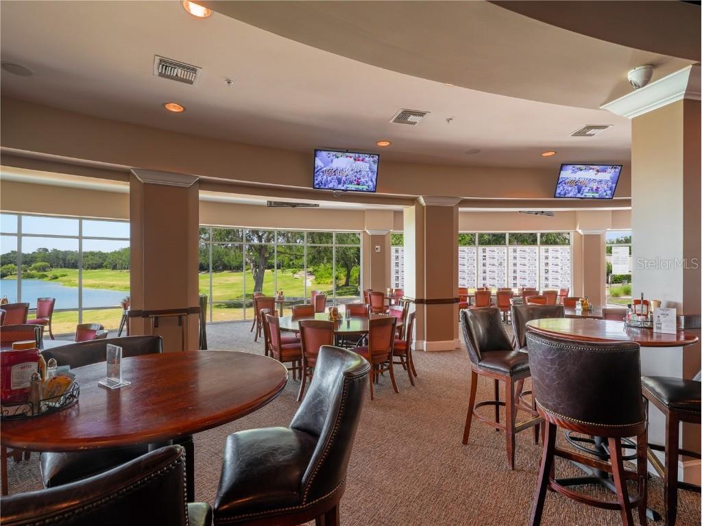 Whisper Woods Drive Lakeland FL 33813 P4936011 image18