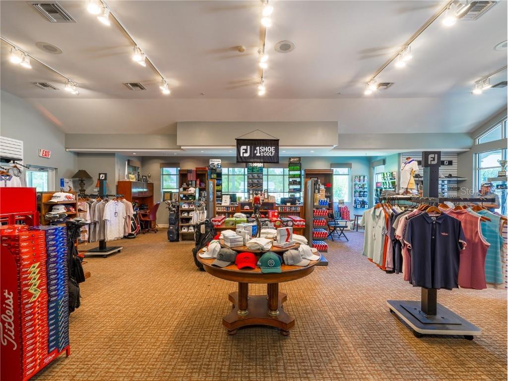 Whisper Woods Drive Lakeland FL 33813 P4936011 image19