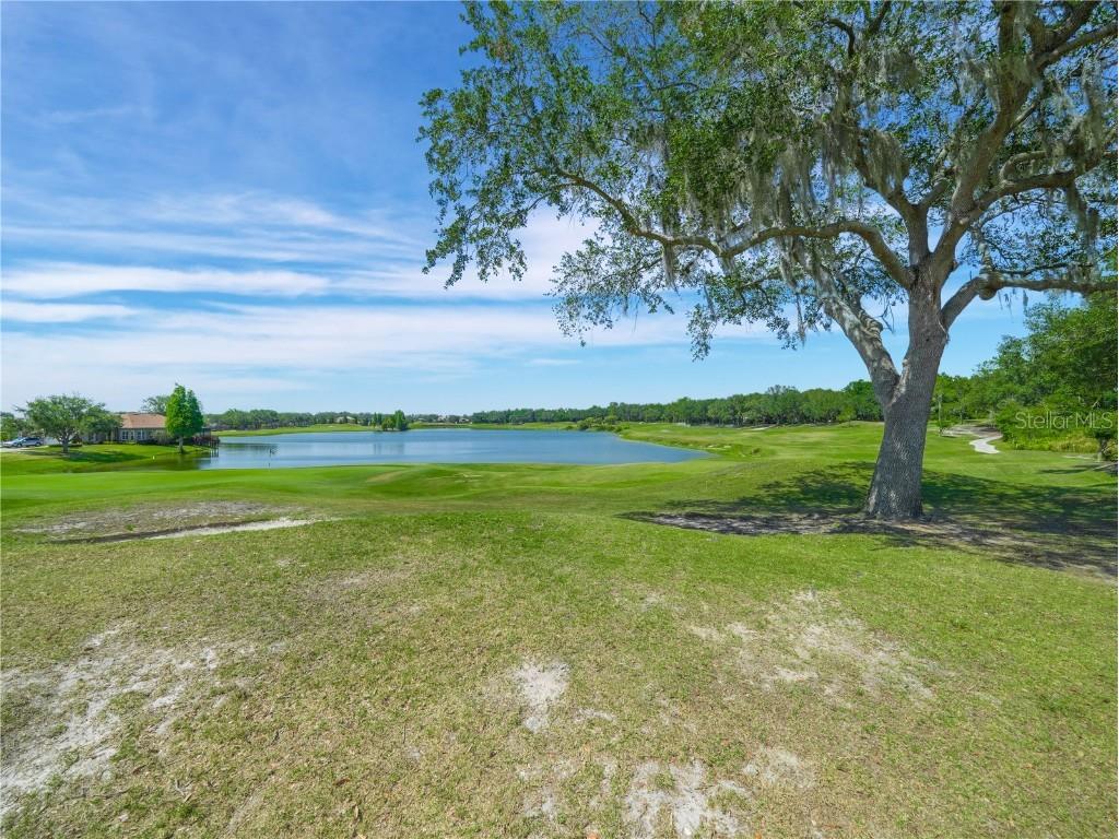 Whisper Woods Drive Lakeland FL 33813 P4936011 image20