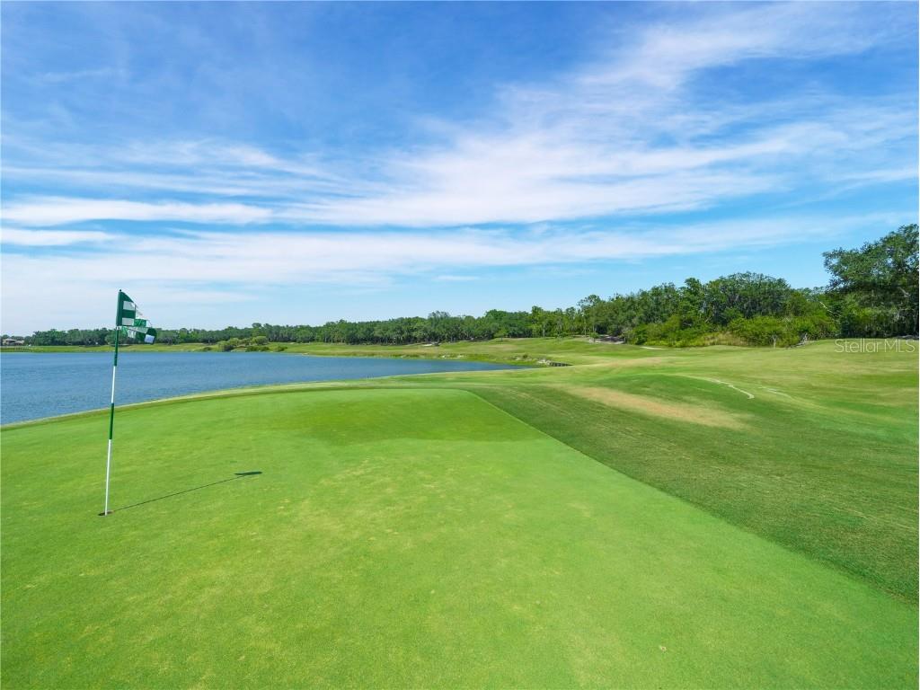 Whisper Woods Drive Lakeland FL 33813 P4936011 image21