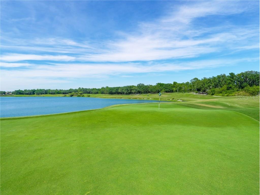 Whisper Woods Drive Lakeland FL 33813 P4936011 image22