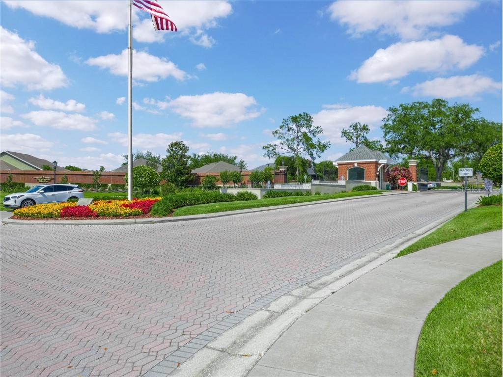 Whisper Woods Drive Lakeland FL 33813 P4936011 image23