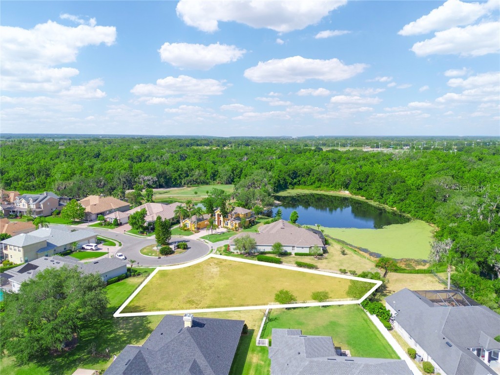 Whisper Woods Drive Lakeland FL 33813 P4936011 image3