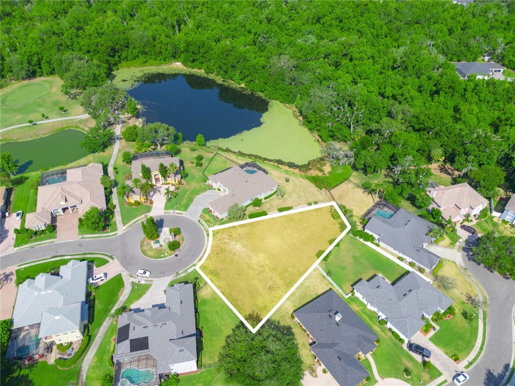 Whisper Woods Drive Lakeland FL 33813 P4936011 image4