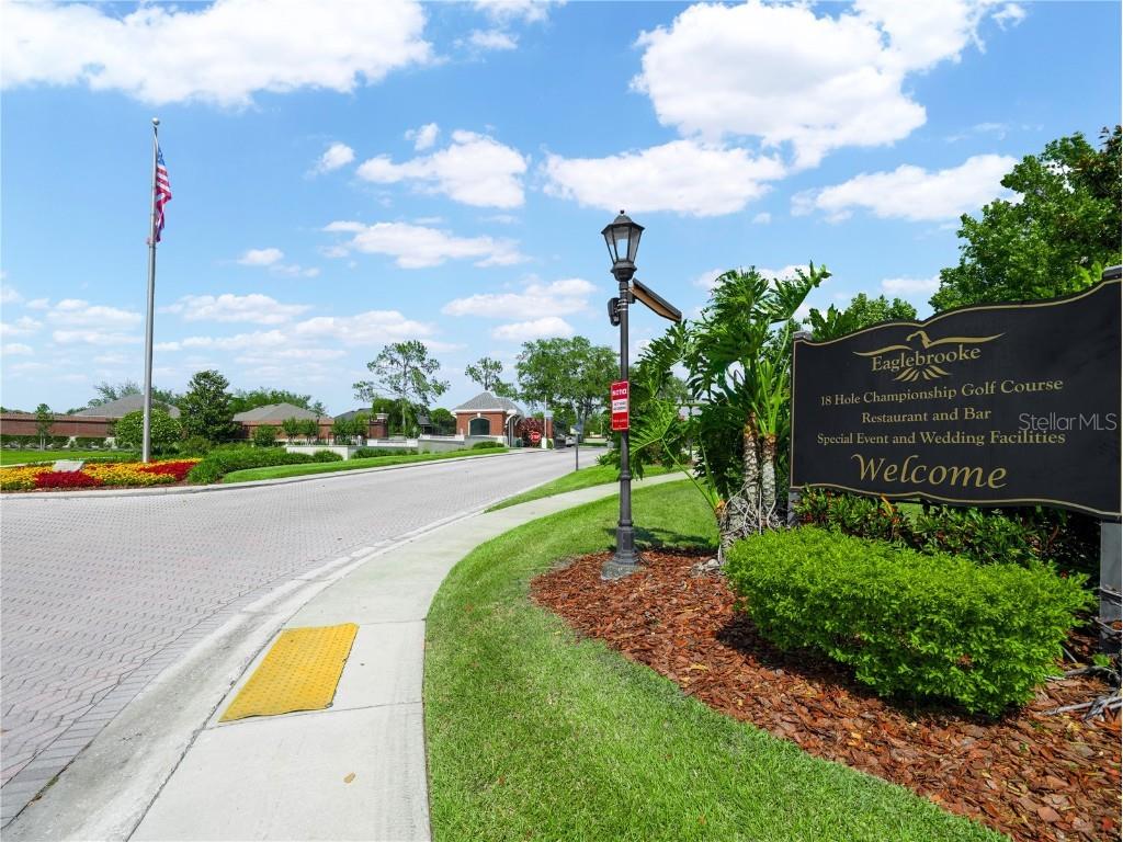 Whisper Woods Drive Lakeland FL 33813 P4936011 image5