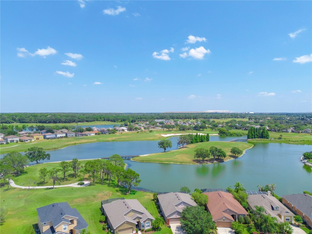 Whisper Woods Drive Lakeland FL 33813 P4936011 image9