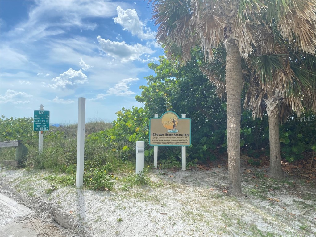 Whispering Pines Drive Indian Shores FL 33785 - GULF OF MEXICO U8142032 image10