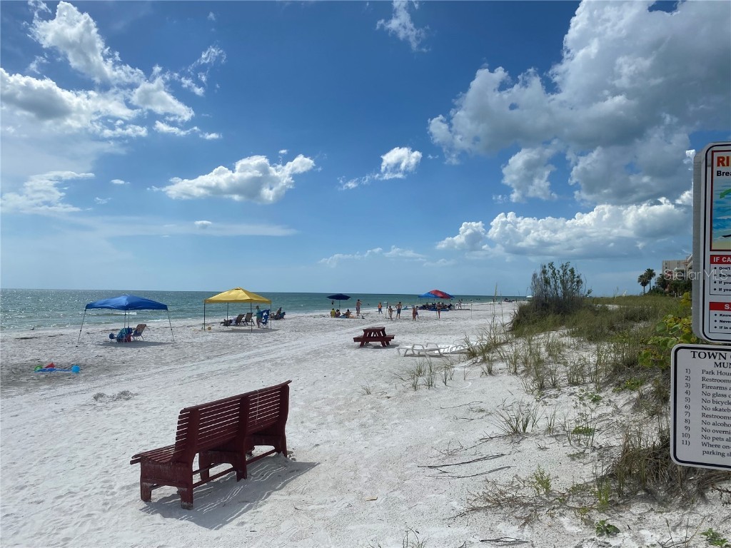 Whispering Pines Drive Indian Shores FL 33785 - GULF OF MEXICO U8142032 image11