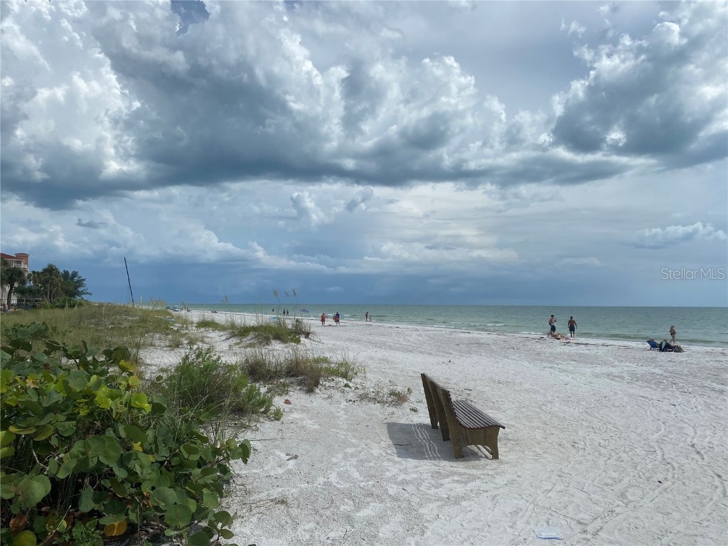 Whispering Pines Drive Indian Shores FL 33785 - GULF OF MEXICO U8142032 image12