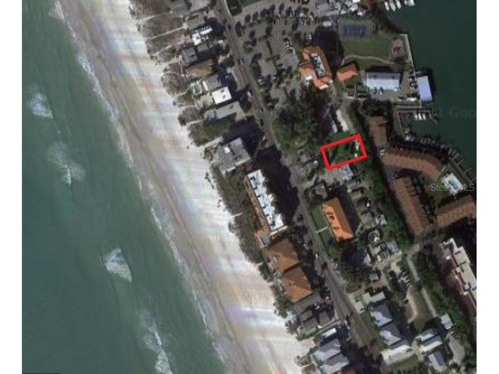 Whispering Pines Drive Indian Shores FL 33785 - GULF OF MEXICO U8142032 image20