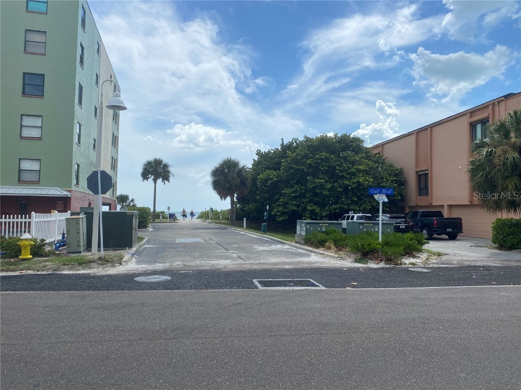 Whispering Pines Drive Indian Shores FL 33785 - GULF OF MEXICO U8142032 image21