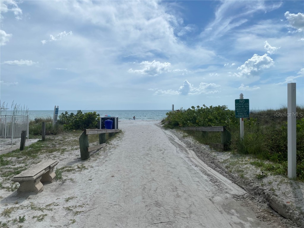 Whispering Pines Drive Indian Shores FL 33785 - GULF OF MEXICO U8142032 image22