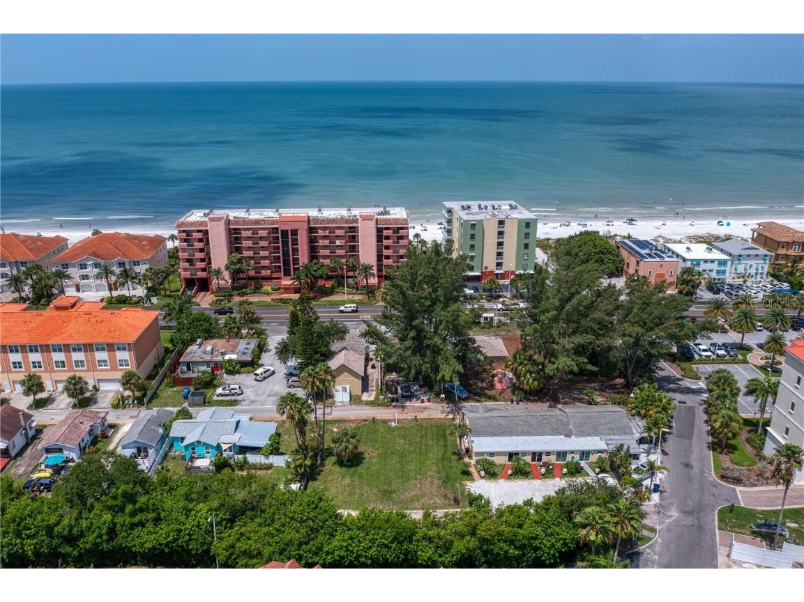 Whispering Pines Drive Indian Shores FL 33785 - GULF OF MEXICO U8142032 image23