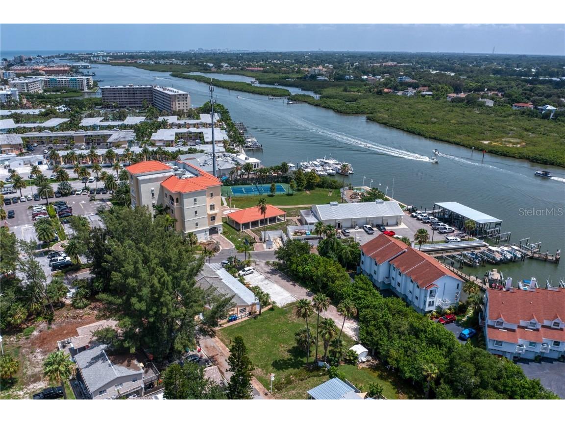 Whispering Pines Drive Indian Shores FL 33785 - GULF OF MEXICO U8142032 image24