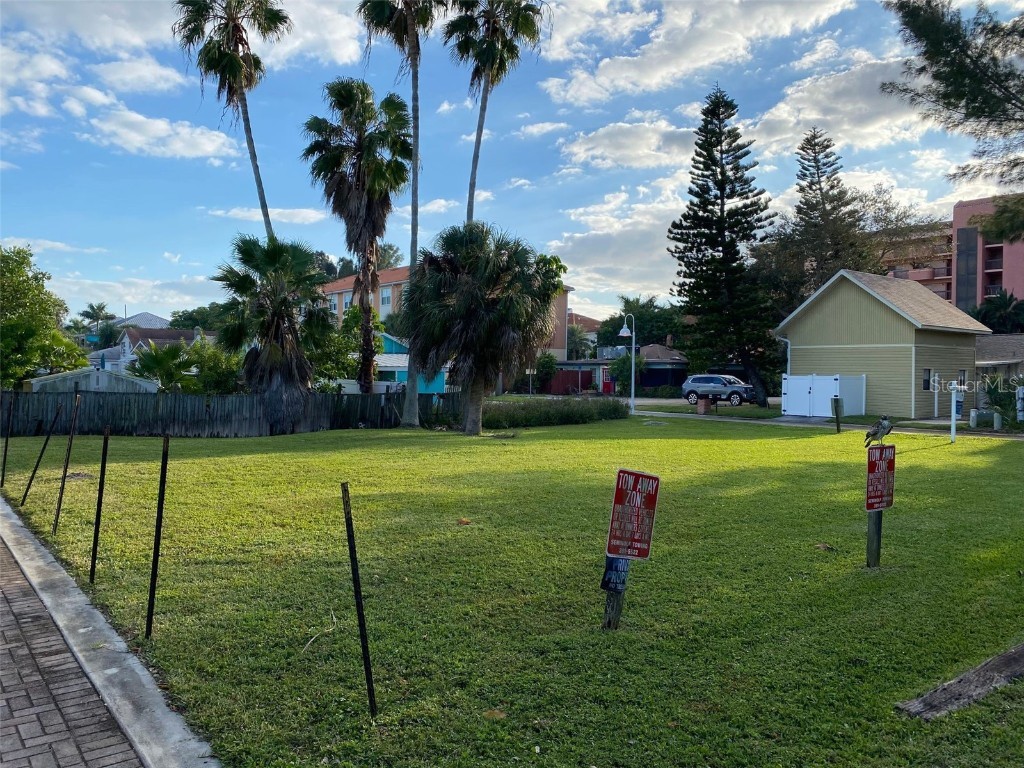 Whispering Pines Drive Indian Shores FL 33785 - GULF OF MEXICO U8142032 image25