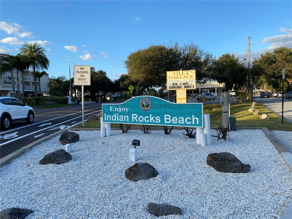 Whispering Pines Drive Indian Shores FL 33785 - GULF OF MEXICO U8142032 image26