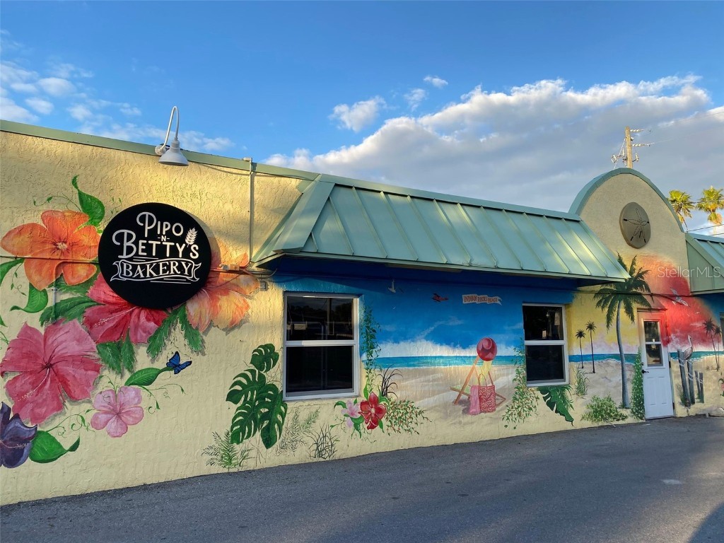 Whispering Pines Drive Indian Shores FL 33785 - GULF OF MEXICO U8142032 image27