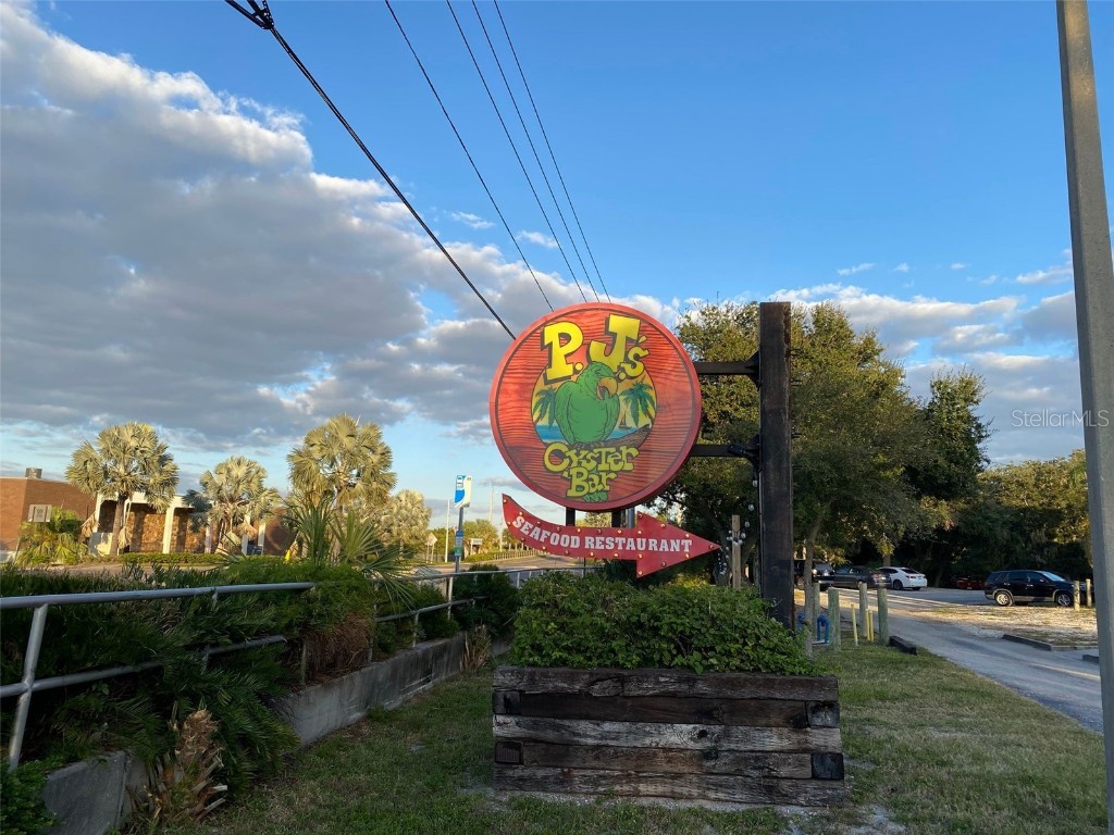 Whispering Pines Drive Indian Shores FL 33785 - GULF OF MEXICO U8142032 image29