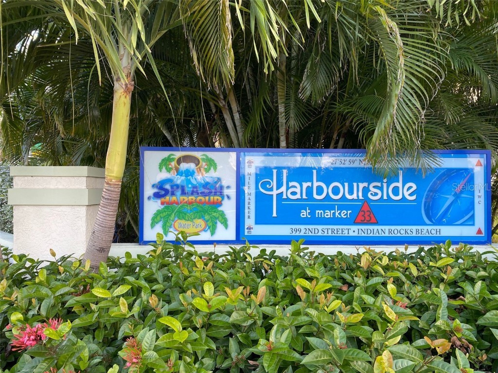 Whispering Pines Drive Indian Shores FL 33785 - GULF OF MEXICO U8142032 image32