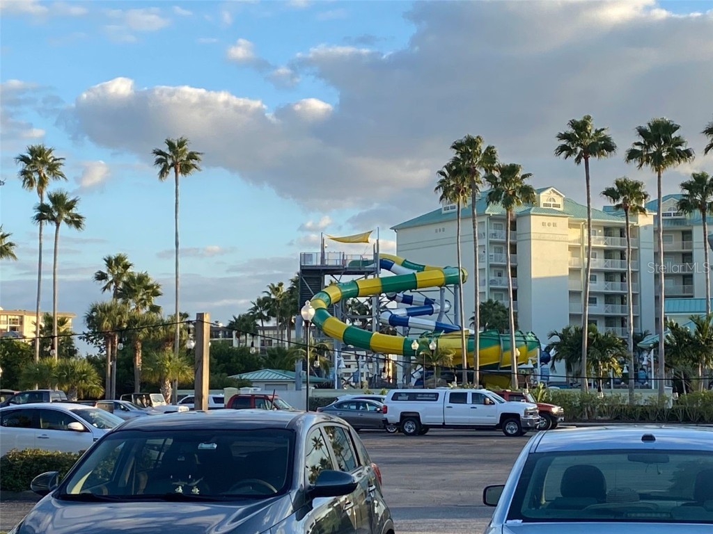 Whispering Pines Drive Indian Shores FL 33785 - GULF OF MEXICO U8142032 image33