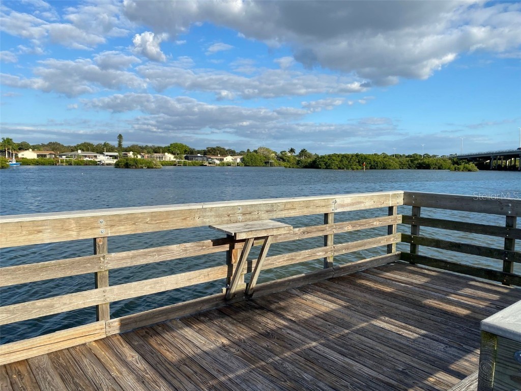 Whispering Pines Drive Indian Shores FL 33785 - GULF OF MEXICO U8142032 image39