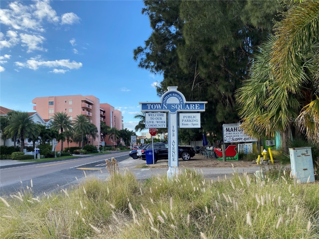 Whispering Pines Drive Indian Shores FL 33785 - GULF OF MEXICO U8142032 image40