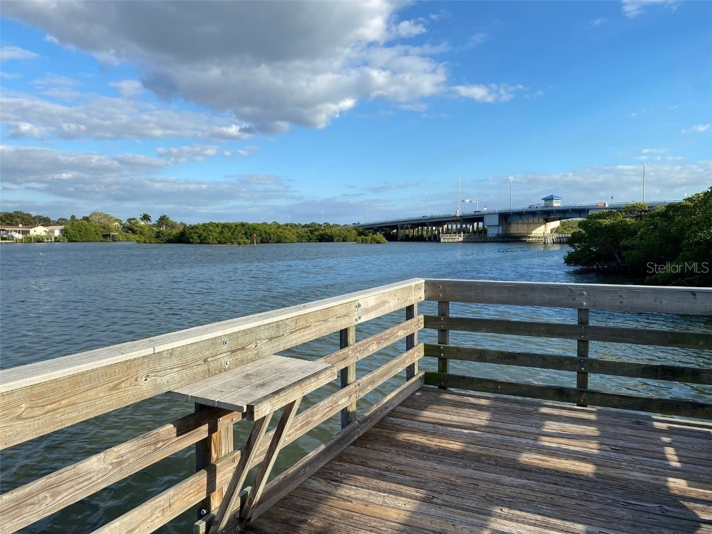 Whispering Pines Drive Indian Shores FL 33785 - GULF OF MEXICO U8142032 image41