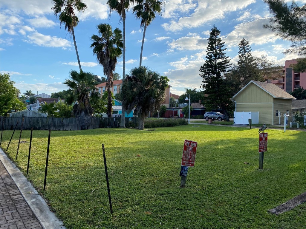 Whispering Pines Drive Indian Shores FL 33785 - GULF OF MEXICO U8142032 image48