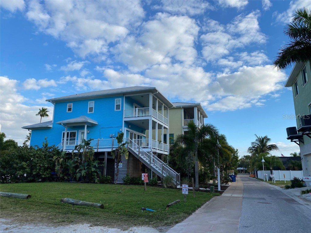 Whispering Pines Drive Indian Shores FL 33785 - GULF OF MEXICO U8142032 image5