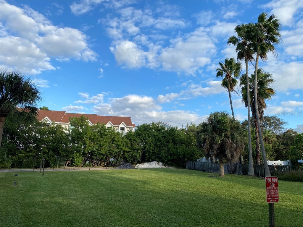 Whispering Pines Drive Indian Shores FL 33785 - GULF OF MEXICO U8142032 image50