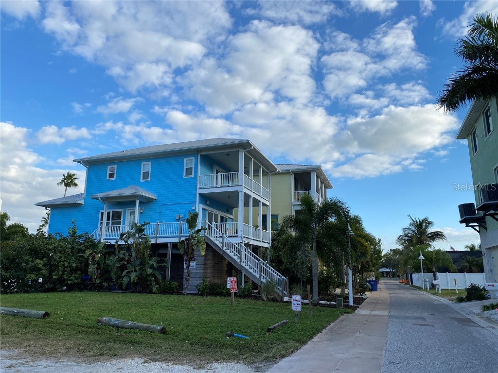 Whispering Pines Drive Indian Shores FL 33785 - GULF OF MEXICO U8142032 image52