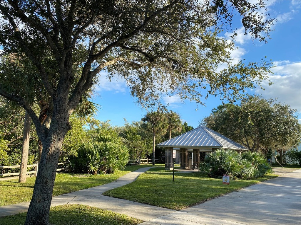 Whispering Pines Drive Indian Shores FL 33785 - GULF OF MEXICO U8142032 image55