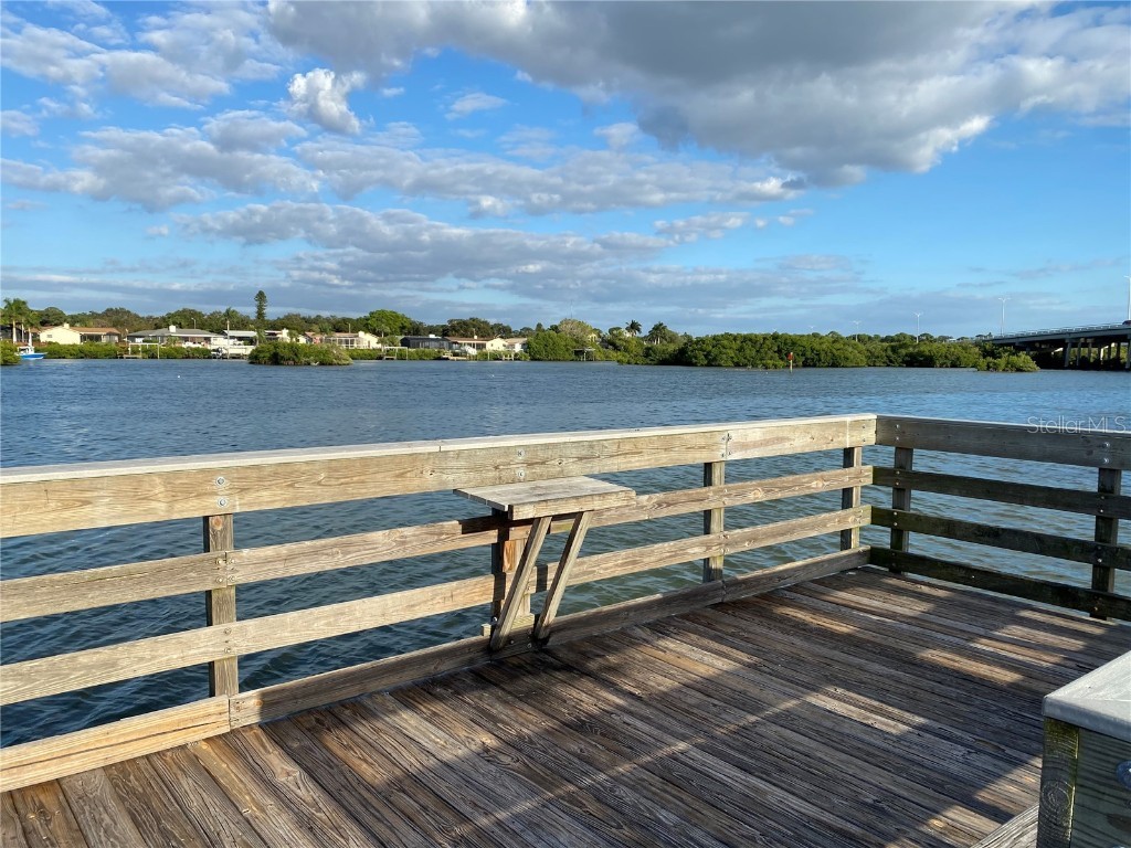 Whispering Pines Drive Indian Shores FL 33785 - GULF OF MEXICO U8142032 image56