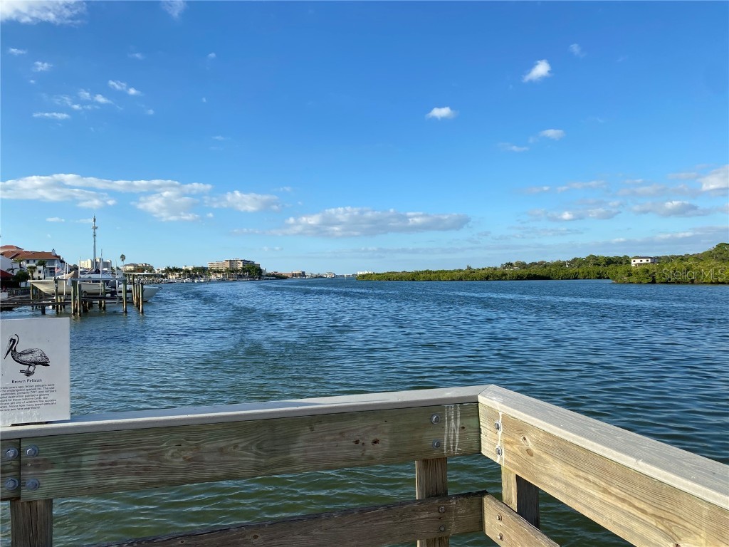 Whispering Pines Drive Indian Shores FL 33785 - GULF OF MEXICO U8142032 image58