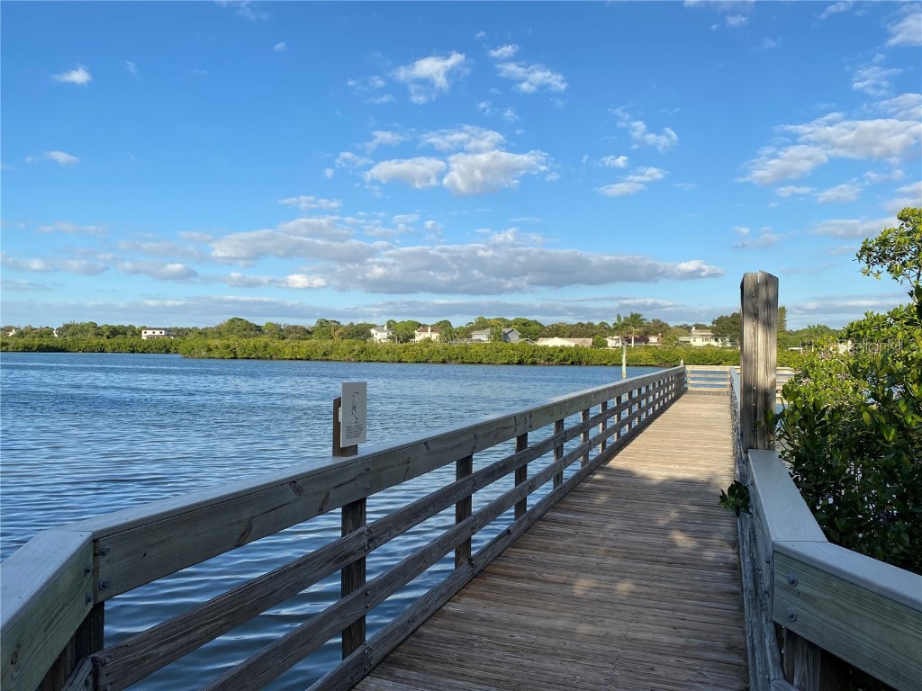 Whispering Pines Drive Indian Shores FL 33785 - GULF OF MEXICO U8142032 image59