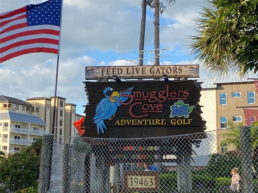 Whispering Pines Drive Indian Shores FL 33785 - GULF OF MEXICO U8142032 image61