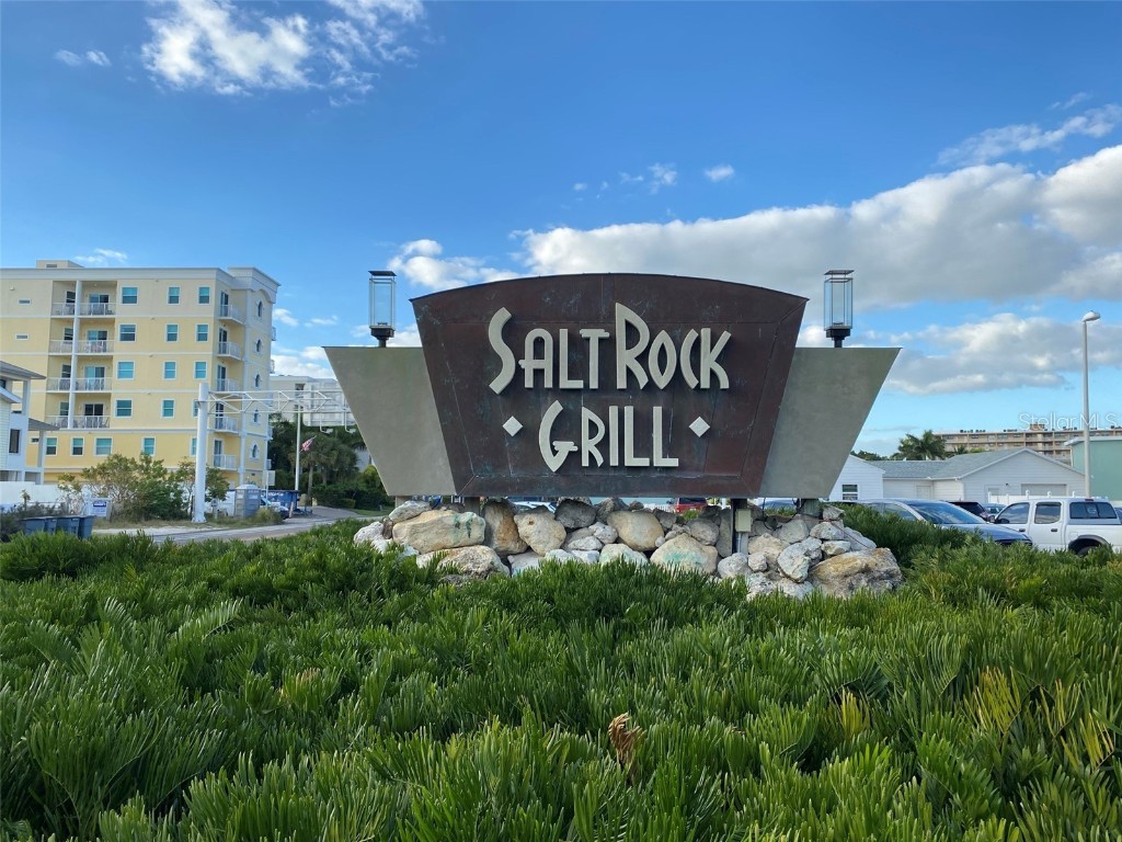 Whispering Pines Drive Indian Shores FL 33785 - GULF OF MEXICO U8142032 image63