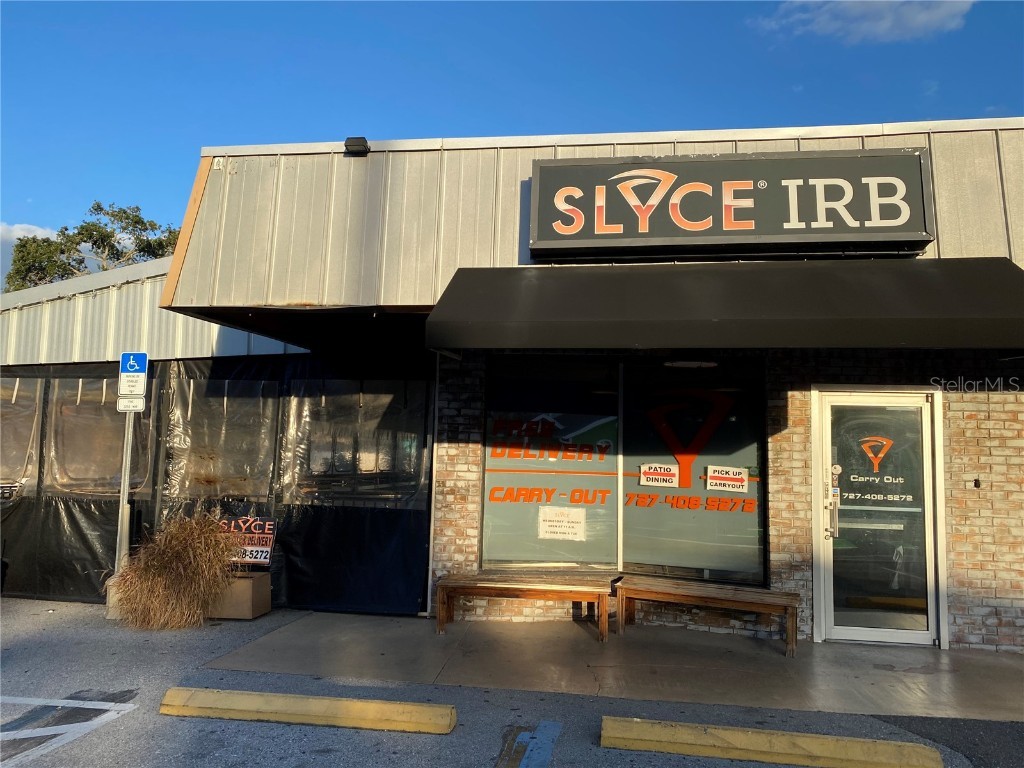 Whispering Pines Drive Indian Shores FL 33785 - GULF OF MEXICO U8142032 image64