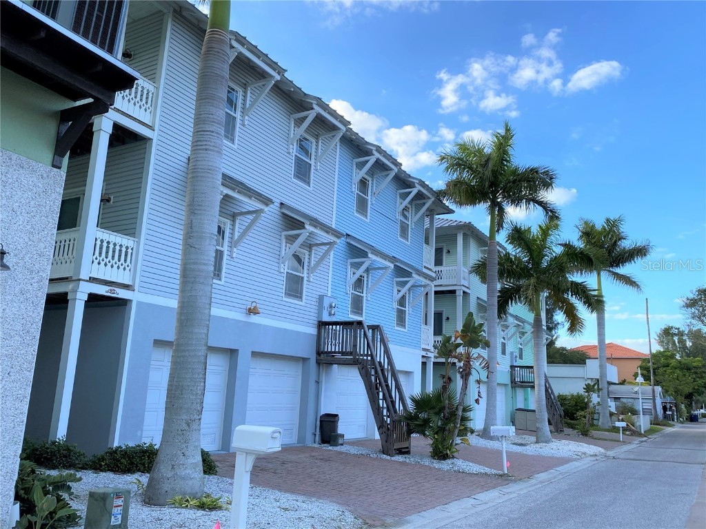 Whispering Pines Drive Indian Shores FL 33785 - GULF OF MEXICO U8142032 image65