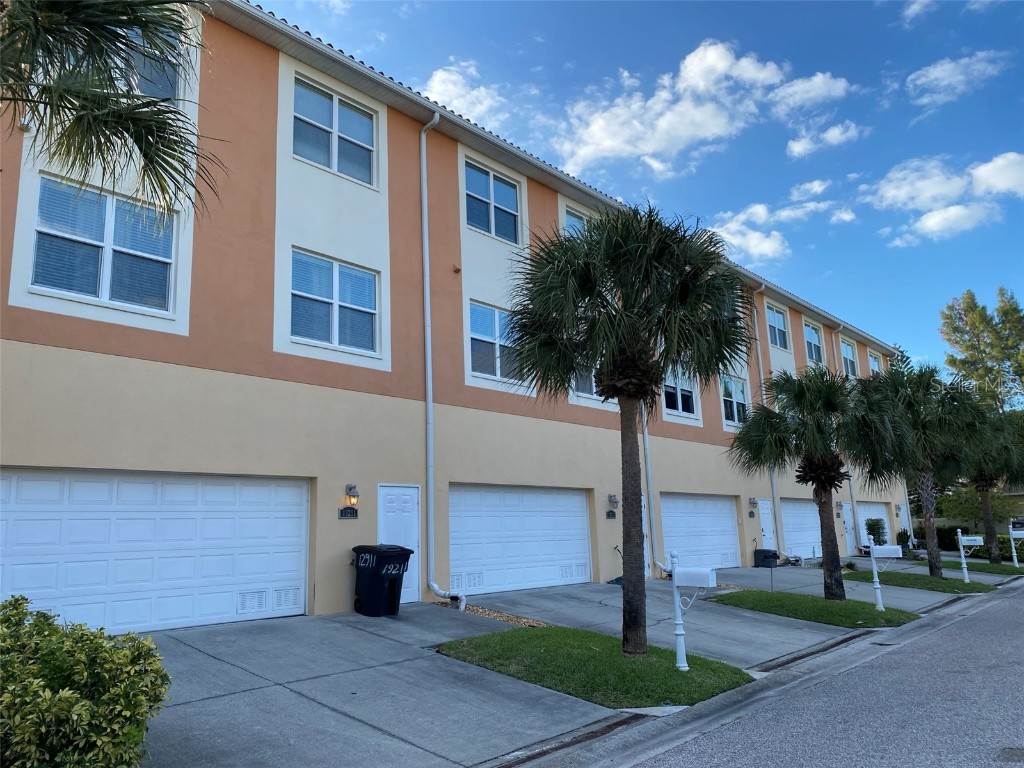 Whispering Pines Drive Indian Shores FL 33785 - GULF OF MEXICO U8142032 image67