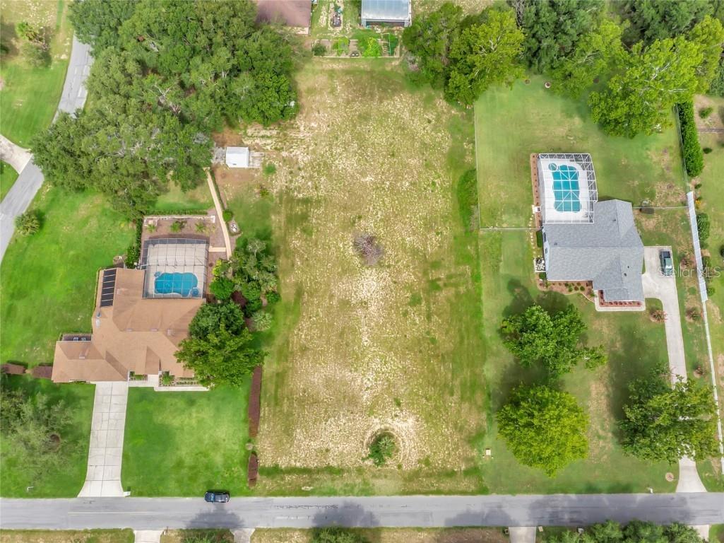 Whisperwind Drive Clermont FL 34715 G5098757 image1