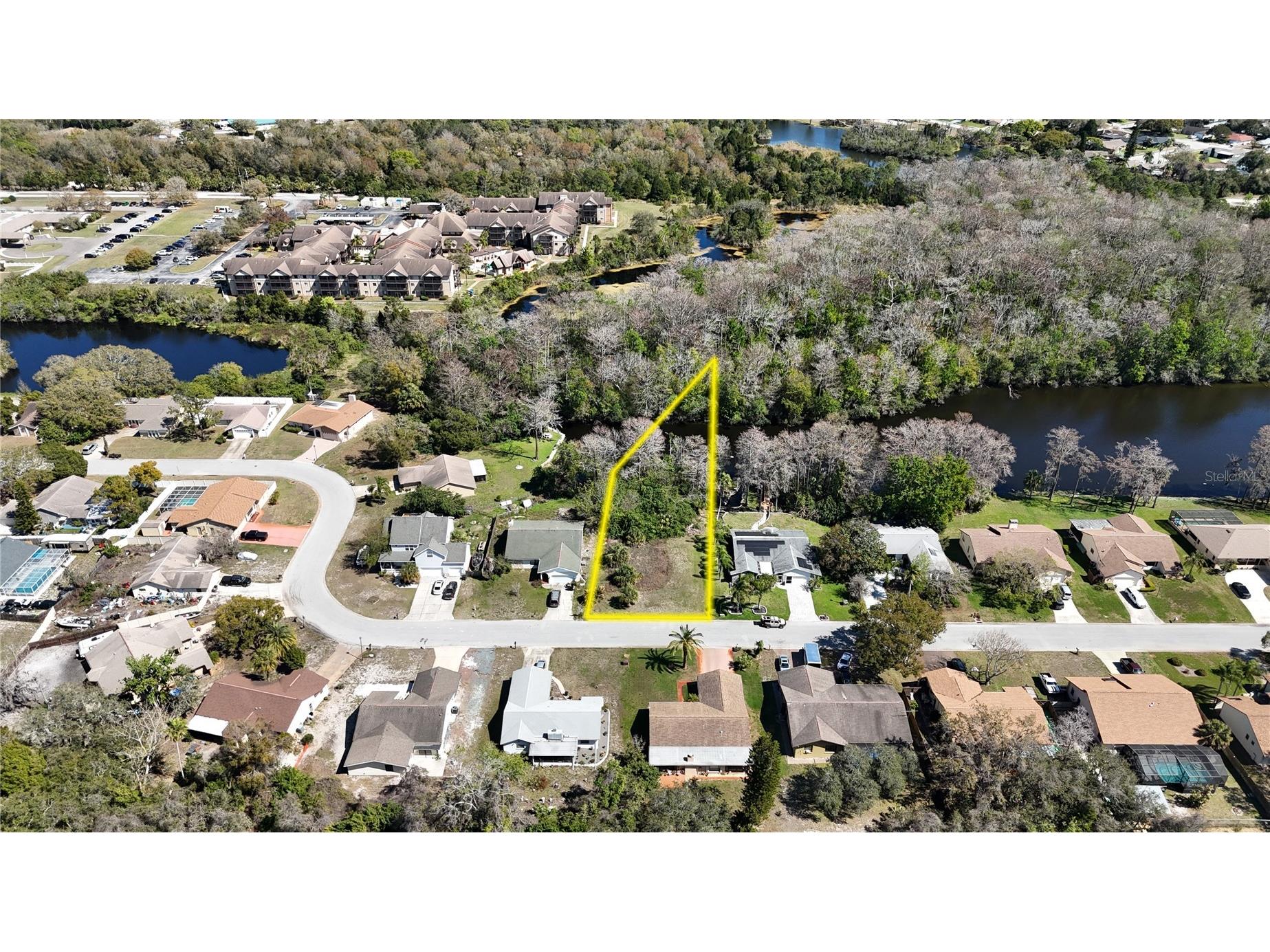 Whitby Road Hudson FL 34667 OM696643 image1